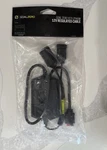 Goalzero Yeti Lithium 12V Regulated Cable Pn 98078 New Sealed Bag. Fixed Price $44.99.