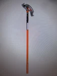Klein Tools 1/2 In. Aluminum Conduit Bender - 51606. Fixed Price $46.95.