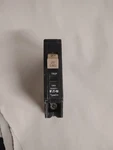 Eaton CHF120 Cutler Hammer 20A Circuit Breaker Swd. New. Fixed Price $15.90.