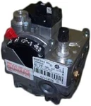 Nordyne/miller/intertherm 624583R Gas Valve (not Returnable). Fixed Price $249.95.