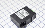 EB-5ES-PSE-1 Red Lion Ethernet Switches, Sixnet Series Ebus 5P Poe All Cu. Fixed Price $793.20.