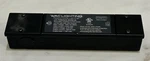 Wac Lighting Transformer Remote Enclosed Outdoor Rgb 100W LD-700MA03-EDIM-IS. Fixed Price $46.54.