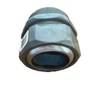 Halex 2 In. Service Entrance (se) Water-tight Connector. Fixed Price $15.30.