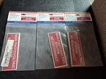Hellermann Tyton / Main Photovoltaic System Disconnect (3 Packs) 596-00676. Fixed Price $98.00.