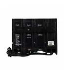 Eaton Nsb BR330ST Miniature Pole Amp Circuit Breakers. Fixed Price $299.00.