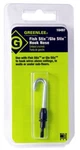Greenlee 10497 Tool. Fixed Price $30.92.