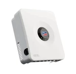 SBSE5.8-US-50 Sunny Boy Smart Energy Hybrid Inverter. Fixed Price $2419.00.