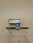 Alco Controls 200RB3T3 GS1655 Solenoid Valve. EF-11JE-121. Fixed Price $74.98.