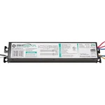 Lighting GEC340MAX-A Cfl Ballast, Electronic, 99W, 120/277V. Fixed Price $39.69.
