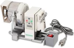 High-power 1000W Industrial Sewing Machine Servo Motor With Controller & Foot Sw. Fixed Price $149.99.