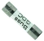 Cartridge Fuses 250V 3.15A Time Delay (1 Piece). Fixed Price $11.33.