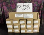 Solaredge 5 Year Cellular Plug-in Kit. Fixed Price $200.00.