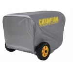 Champion Power Equipment Generator Cover,gray C90011. Fixed Price $31.88.