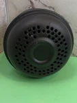 New Genuine Kohler Oem Muffler Part# 230410. Fixed Price $55.00.