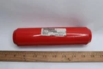 John Deere Shear Pin T204009. Fixed Price $34.97.