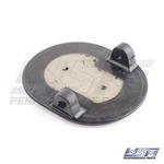 Exhaust Flapper Omc 3853864 765166 985749. Fixed Price $36.49.