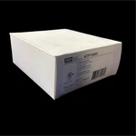 Hubbell ATP1500C Ceiling Mount Sensor, Occupancy. Fixed Price $159.99.