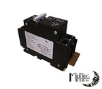 Midnite Solar MNEPV10-300 Circuit Breaker 10A 300VDC 1-POLE Din Mount. Fixed Price $33.26.