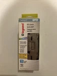 Legrand Radiant 1597TRNICC4 15A Gfci Outlet Self-test Duplex Nickel Finish. Fixed Price $9.99.