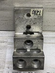 PV3-750-1 Aluminum Mechanical Terminal Lug For 300 Mcm Cables. Fixed Price $39.99.