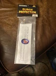 Ditek Dit-dtk-sigb Ground Bar For And Sl Series Protectors (ditdtksigb). Fixed Price $23.39.
