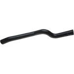 Gates 21269 Radiator Coolant Hose For Select 81-90 Chevrolet Gmc Pontiac Models. Fixed Price $28.08.