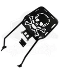 Utility Top Rack Fits For Yamaha TW200 1990-2026 New Talonbilletscom. Fixed Price $91.24.
