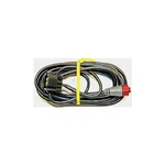 Lowrance 000-0120-37. Fixed Price $154.99.