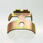 Lawn-boy 602636 Weight Oem New Old Stock Nos Loose Pkg. Fixed Price $11.56.