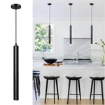 Okeli Modern Lights 4000K Led Dimmable Fixtures Pendant.... Fixed Price $29.99.