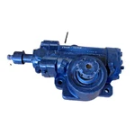Genuine Sheppard Power Steering Gearbox. Fixed Price $1500.00.