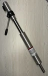 Seat Post Adjustable Attwood P30012A. Fixed Price $199.99.