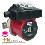 Bacoeng Hot Water Recirculating Pump, Auto Start/close Circulation Pump.... Fixed Price $74.69.