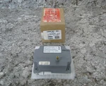 New Fenwal 2460D 601-003 829-002 Ignition Control Board Module Free Shipping. Fixed Price $149.99.