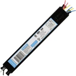 Replacement For ICN4P32-SC 2&3 Lamp T8 Fluorescent Ballast, Electronic. Fixed Price $50.99.