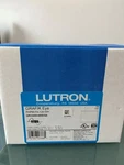 Lutron Eye PHPM-PA-120-WH. Fixed Price $220.00.