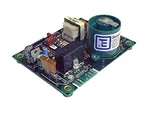 Dinosaur Electronics Uib Small Universal Ignitor Board. Fixed Price $151.72.