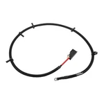 Gm Genuine Parts 22850357 Battery Cable. Fixed Price $72.99.