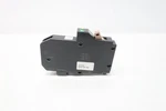 Eaton CH115CAFCS Circuit Breaker Trip Unit 15A 1P. Fixed Price $32.99.