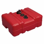 Moeller 630013LP Gallon LPT12 Portable Fuel Tank Tempo Marine. Fixed Price $148.29.