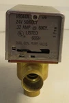Honeywell Electric General Purpose Valve V8044A 1044 24V 50/60CY .32 Amp. Fixed Price $89.99.