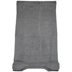 Acc Carpet Flooring For 2013-2020 Nissan Pathfinder Pass Area. Fixed Price $320.60.