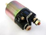 Starter Solenoid For Kohler 20KW Home Standby Generator 20RESA. Fixed Price $49.99.