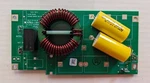 Magnum Energy 30-0103 Filter(fet) Board FB-MS/24V For MS4024. Fixed Price $39.99.