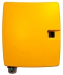 Midnite Solar MNE250SMA-AC-SINGLE Master E-panel For. Fixed Price $1332.99.