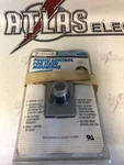 Intermatic K4021 Button Style Photocell 120V 1800WATT. Fixed Price $15.00.