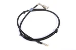 Acdelco 22846478 - Genuine Gm Parts Battery Cable. Fixed Price $79.67.