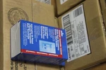 New Leviton Wall Switch Occupancy Sensor Ossmt-gdi. Fixed Price $19.99.