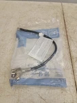 Battery Cable Negative Acdelco Oe/gm Genuine Parts 13363864. Fixed Price $21.00.