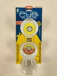 New Nebo Eye Smart Sensor Led 2PC Combo With Magnetic Base - Lights!. Fixed Price $22.95.